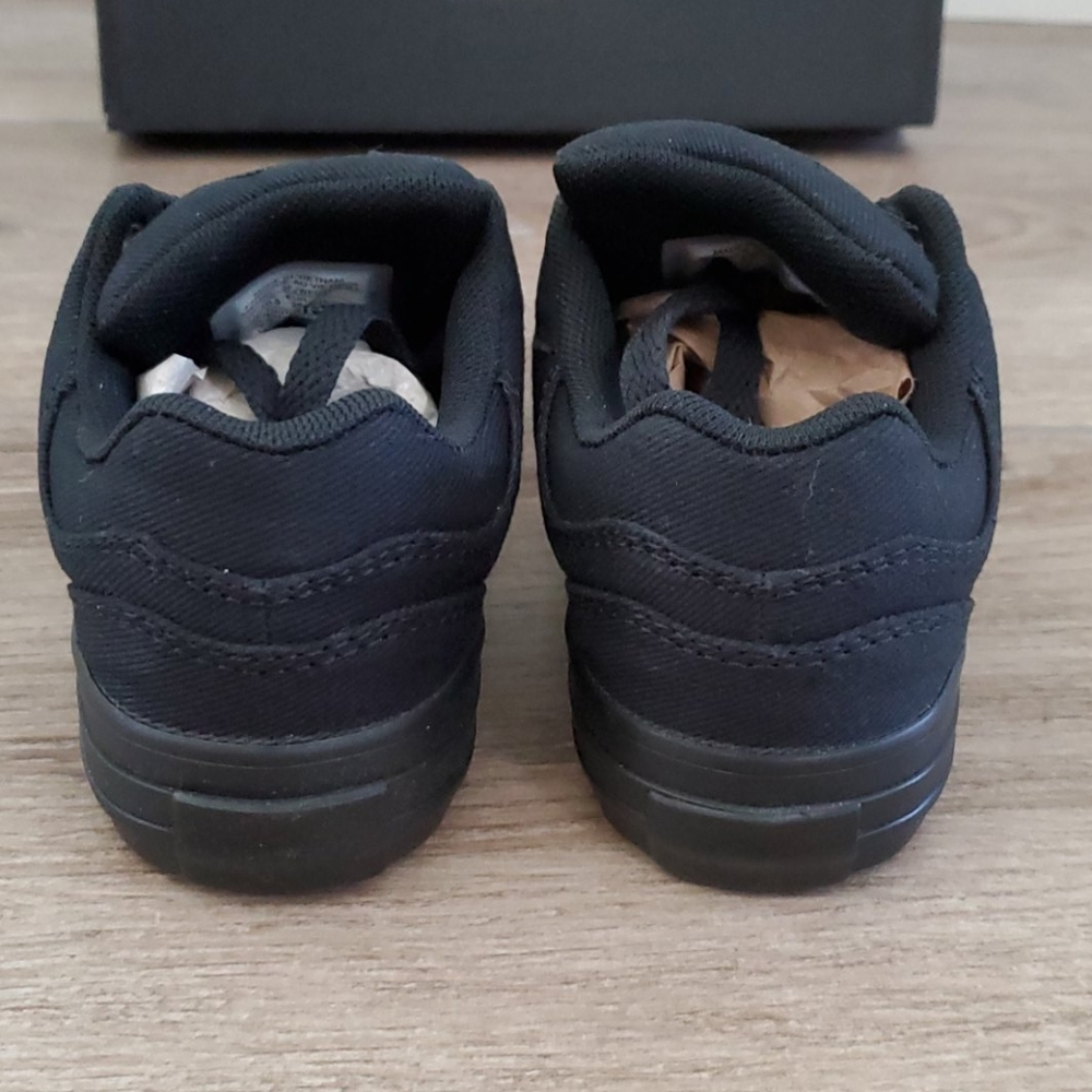 🆕️ Converse boys - Picture 3 of 8